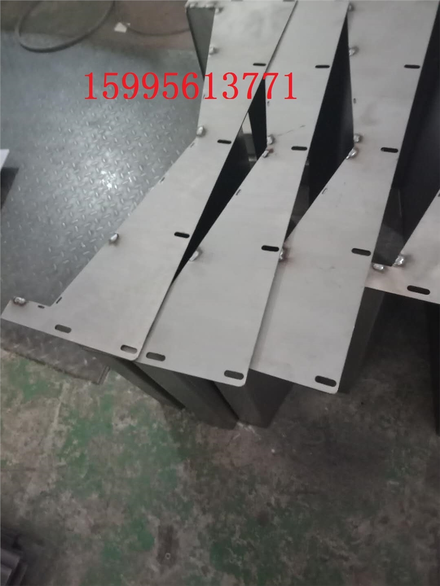 KݙC䓰o֣ɽCNCCo|Ia