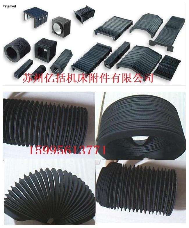 Kݺ|moֽ؛ŕK݃|Sӆ