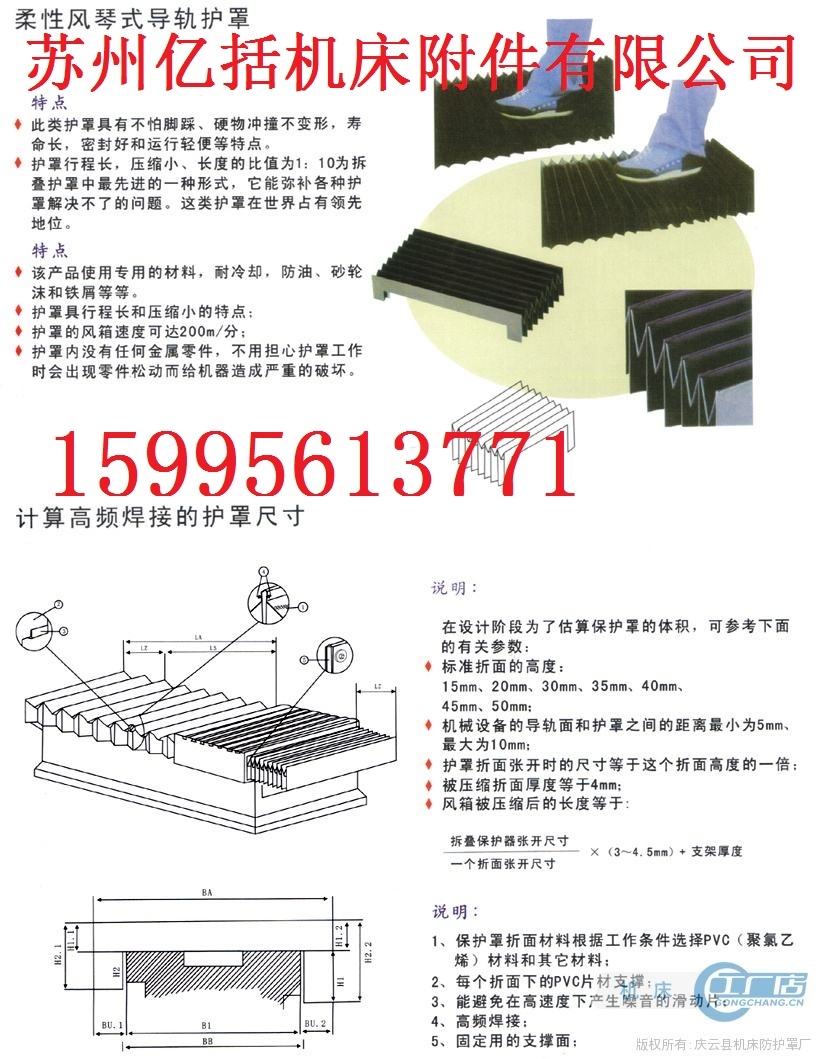 ϺCLٷo֜yOӋӆK݃|SMTOӋ