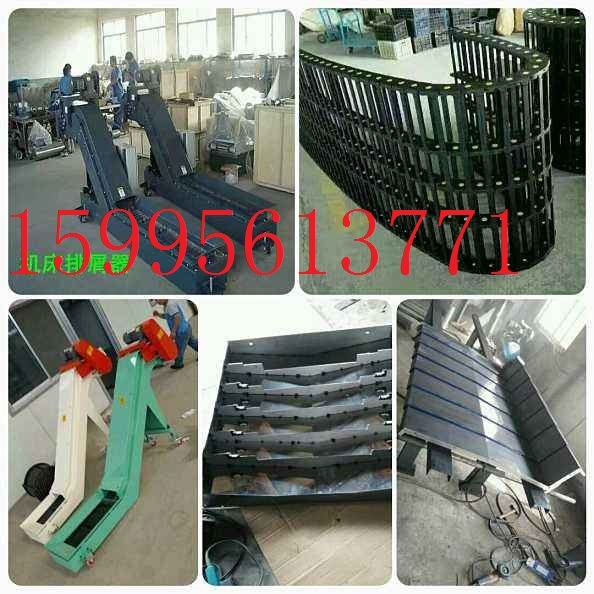 oaC䓰oaC䓰oLٷoмCC