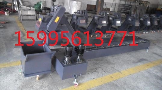 ɽCмCaOӋbK݃|C޹˾