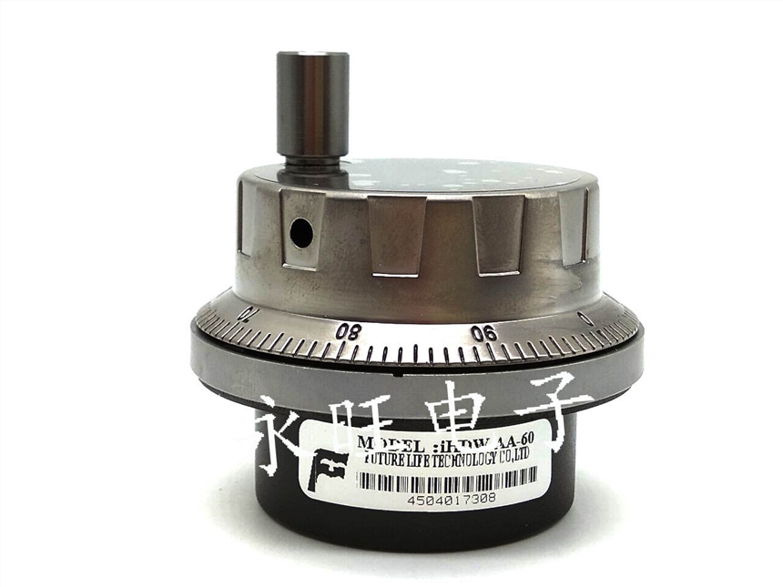 _hհ݆ FUTUREʽ݆ IHDW-AA-60}}_