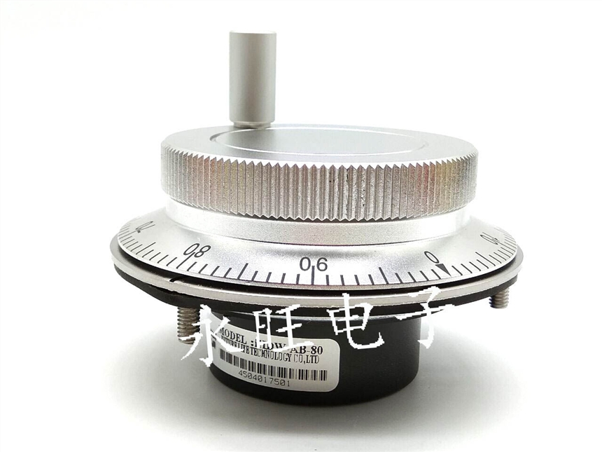 _hհ݆ FUTURE݆ IHDW-AB-80}}_