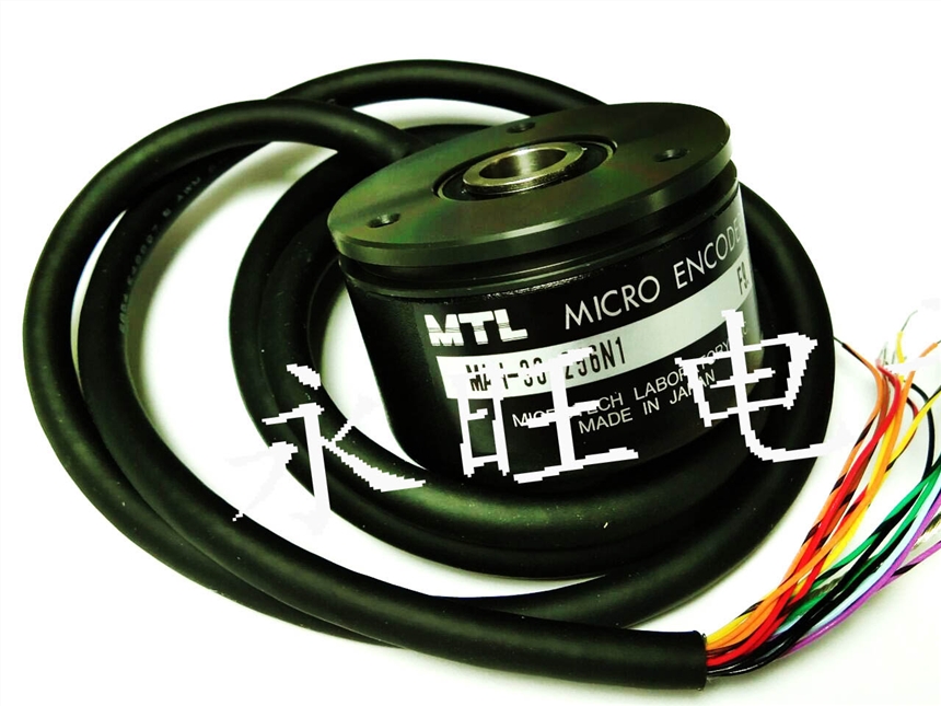 ձMTLaMAH-36-256N1 Ҏ