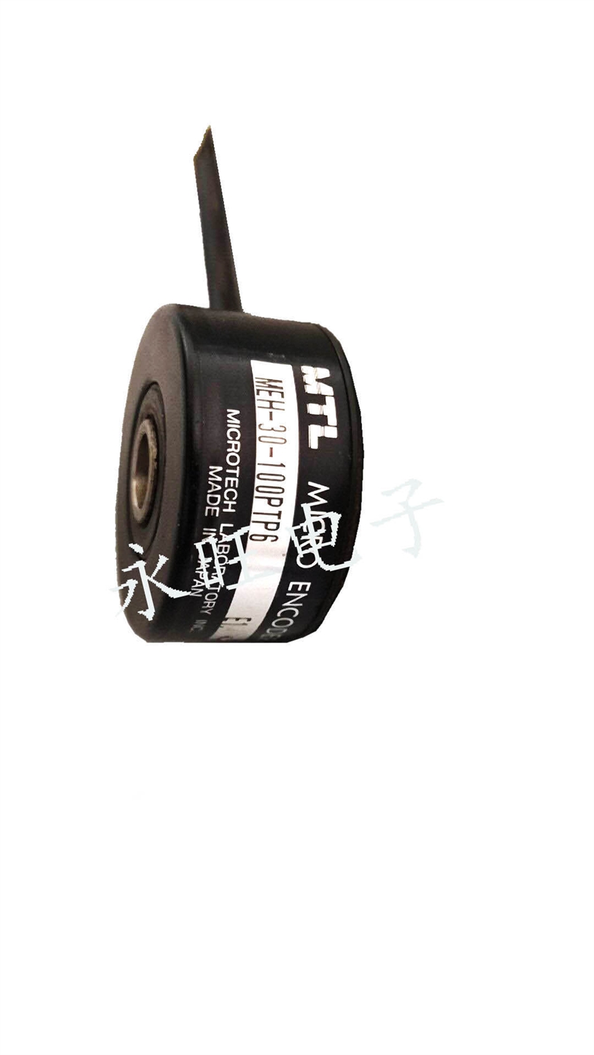 ձMTLaMEH-30-100PTP6 Ҏ Ʒ|