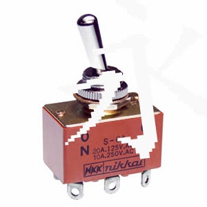 ձNKK_P NKKu^_PSϵ̖S6A