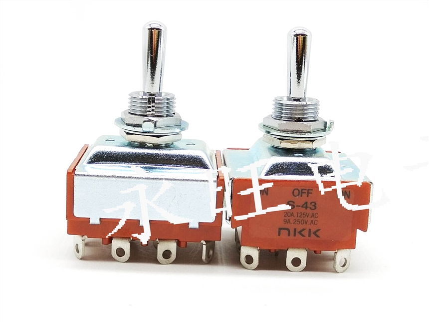 ձNKK_P NKKu^_PSϵ̖S43