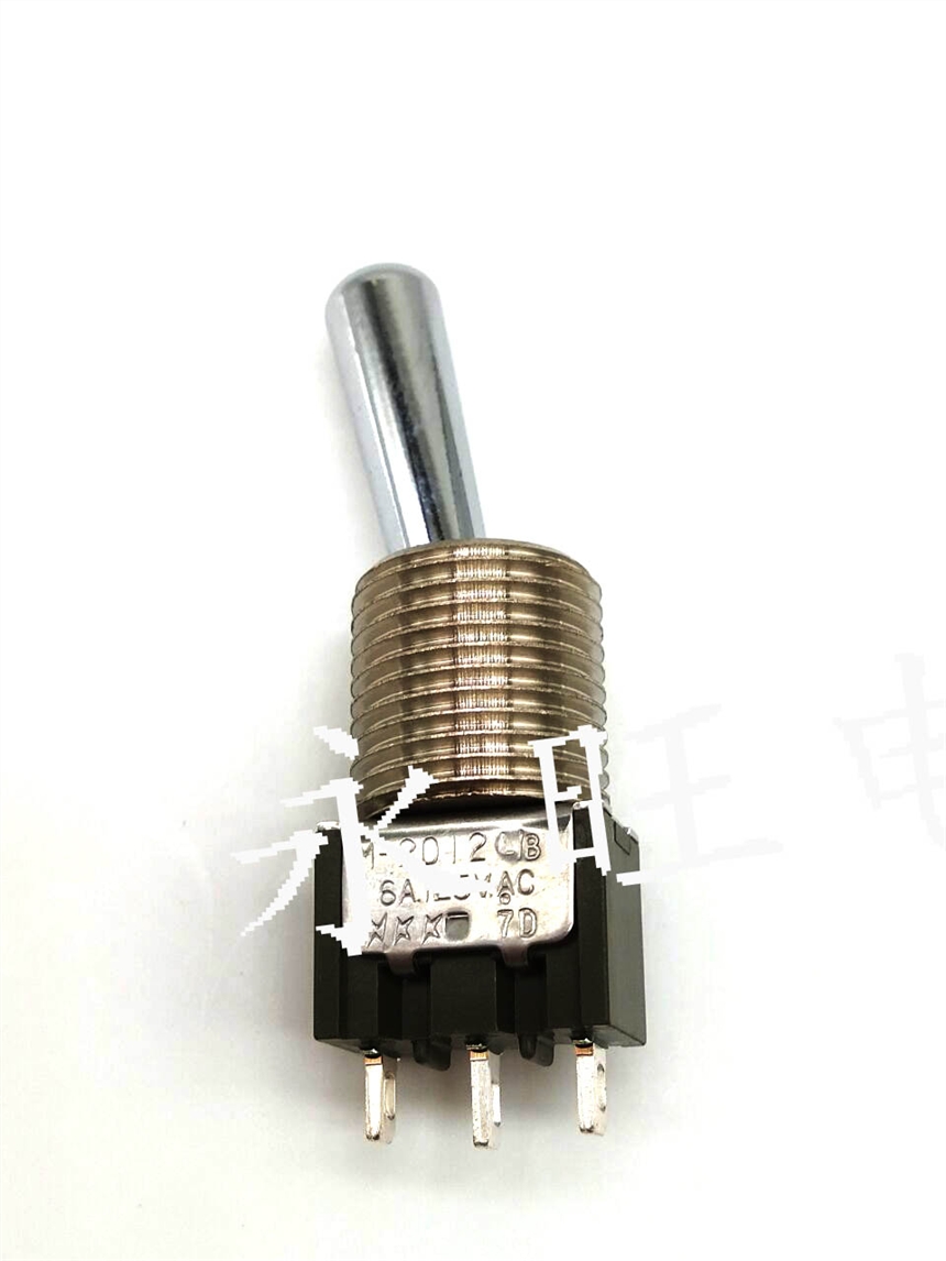 ձNKK_Pu^_PM2012B2B1W01ԭSbNKKһ