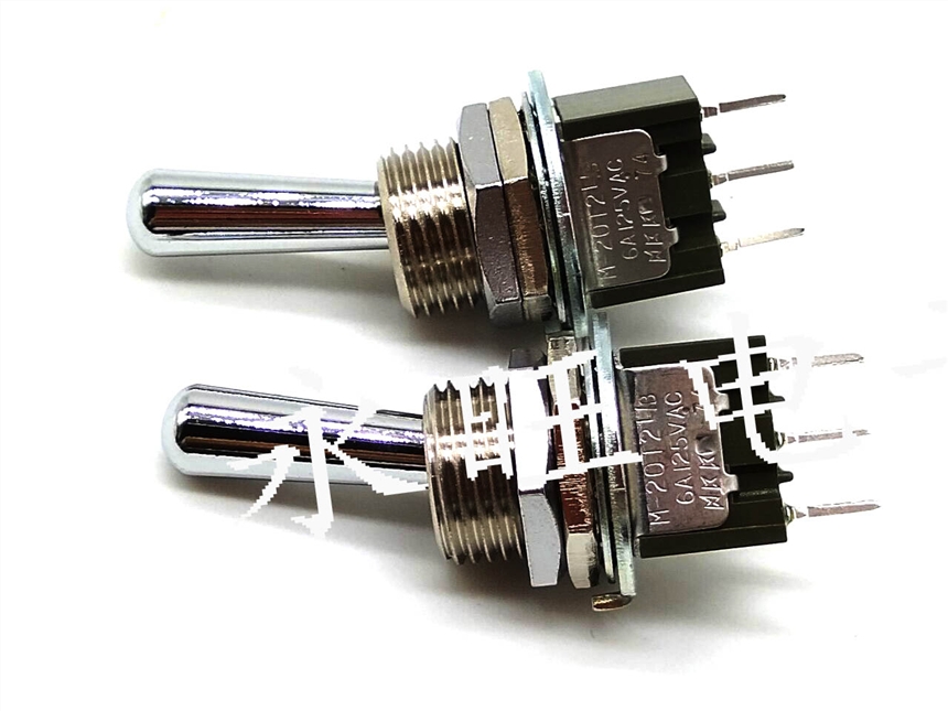 ձNKKu^_PM2012B2B1W03NKKһ