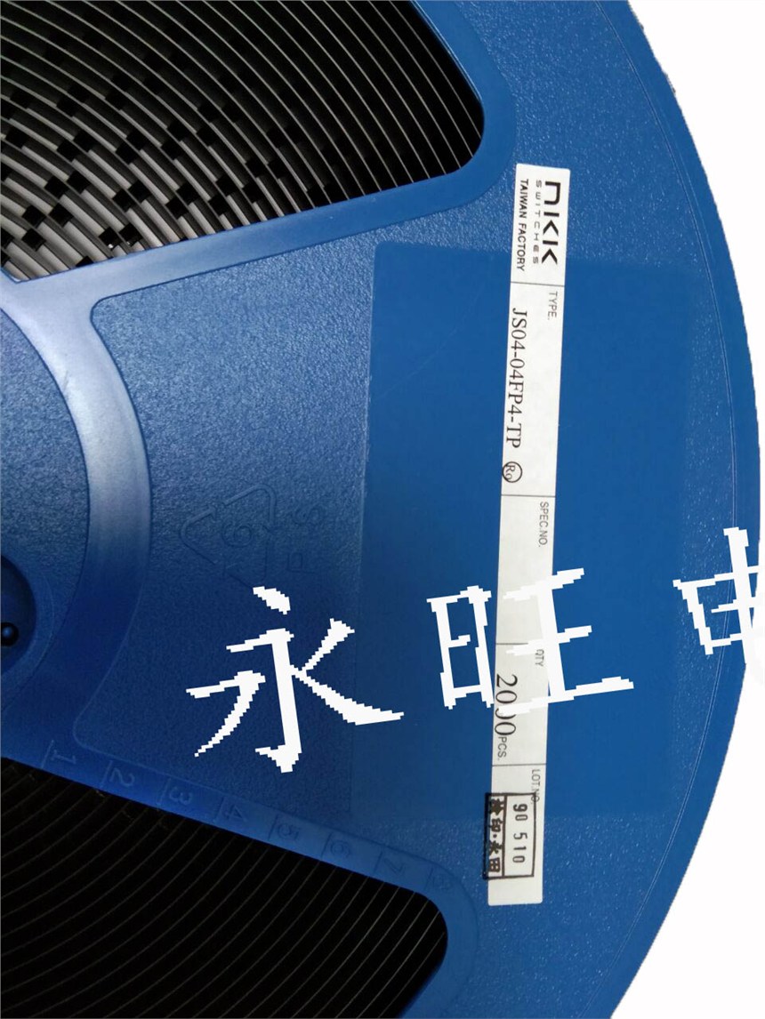 ձNKK_P_PJS0408FP4RԭSb