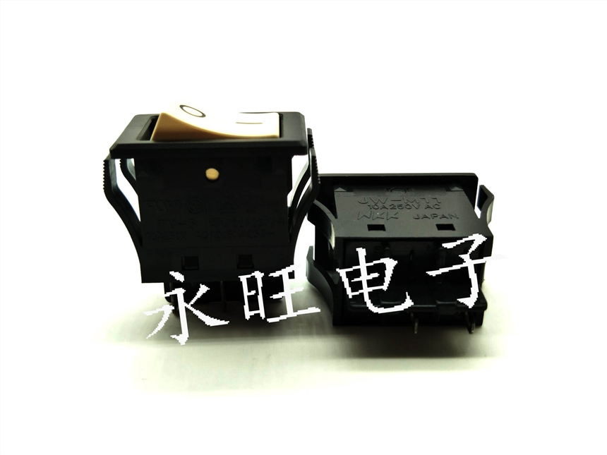 ձNKK_PN_PJWM11RBAӴꑴ