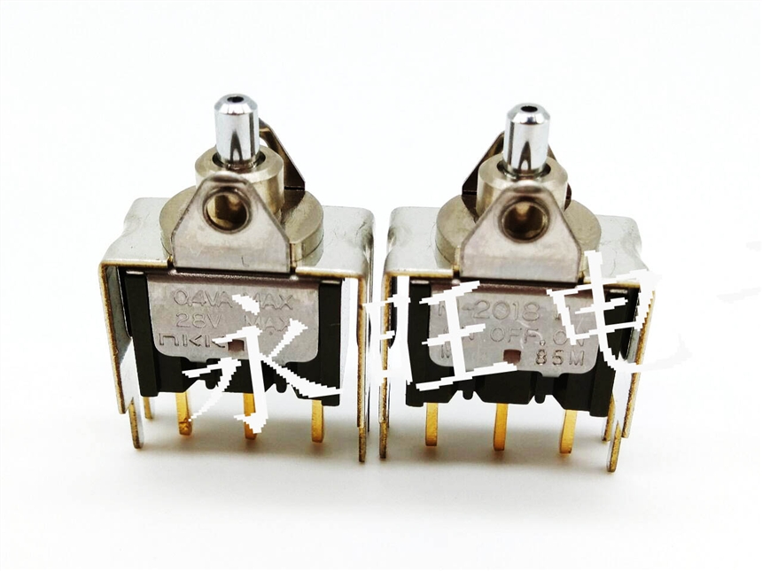 ձNKK_PNKKu^_PMϵ̖M2018TXG13