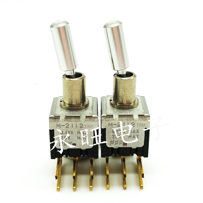 ձNKK_PNKKu^_PM2100ϵ̖M2112TCFG30