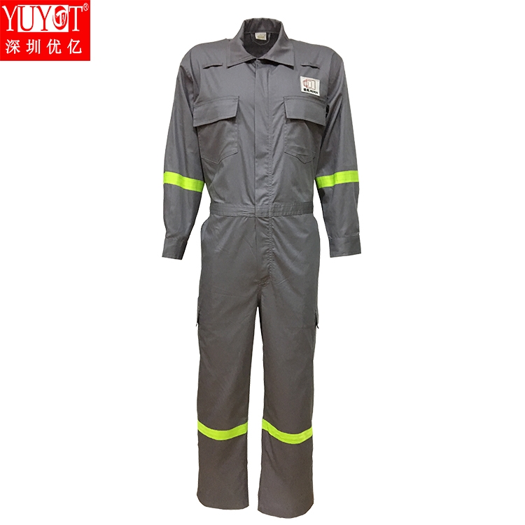 ڏSֱNļȫȼBwob޷bBw