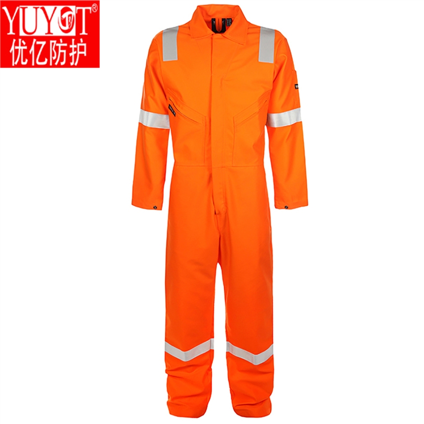 ڃ|SҶȼBw ȼo늹 B˷