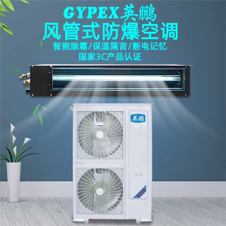 LӢi{-Lʽ8ƥ  {FKG-16FG