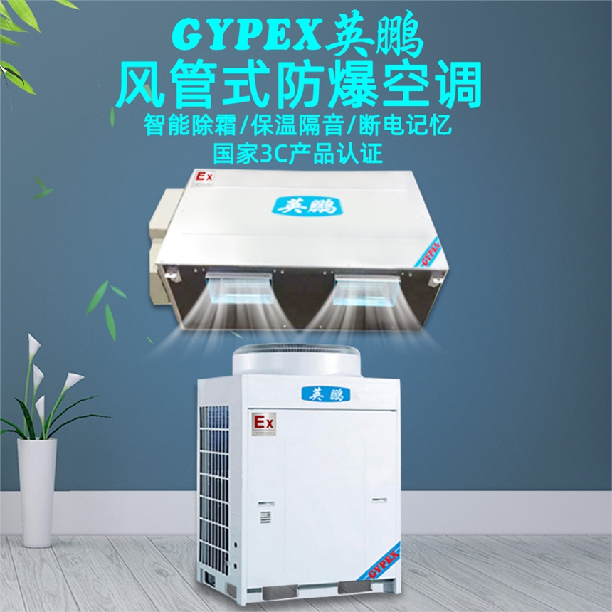 Ӣi{-Lʽ10ƥ  S{LF-28FG