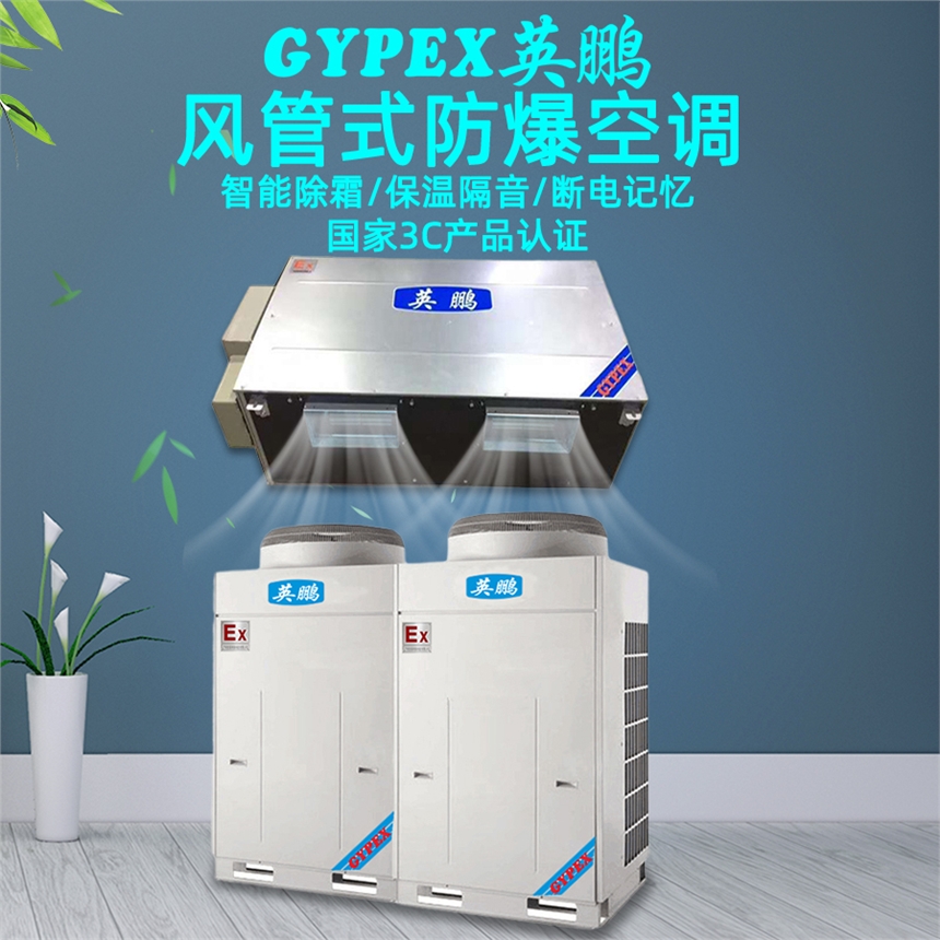 ɽӢi{-Lʽ20ƥ  ˎS{LF-50FG