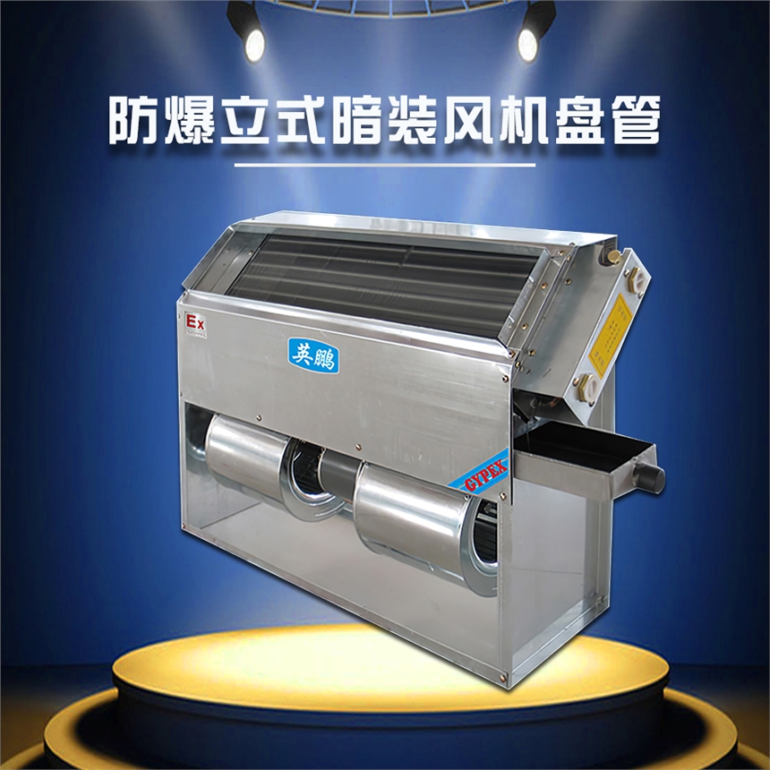 ÷ӢiLCP-ʽ tˎSFPϵ