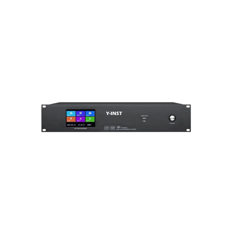 Y-INSTҕؕhоUϵyCӑՓ+ҕ+QIN-AM103?