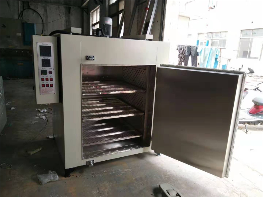 350mm늺lú 40늺lL 500ȸߜغl