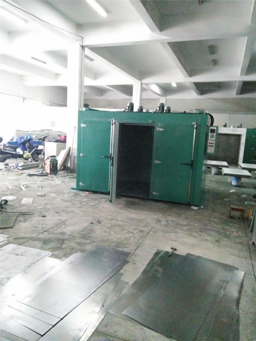 ʯĺ 늄_܇ʯ 500ʯϺ