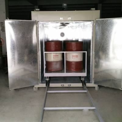 Kݸߜ_܇Ͱ Iÿ 200h֬