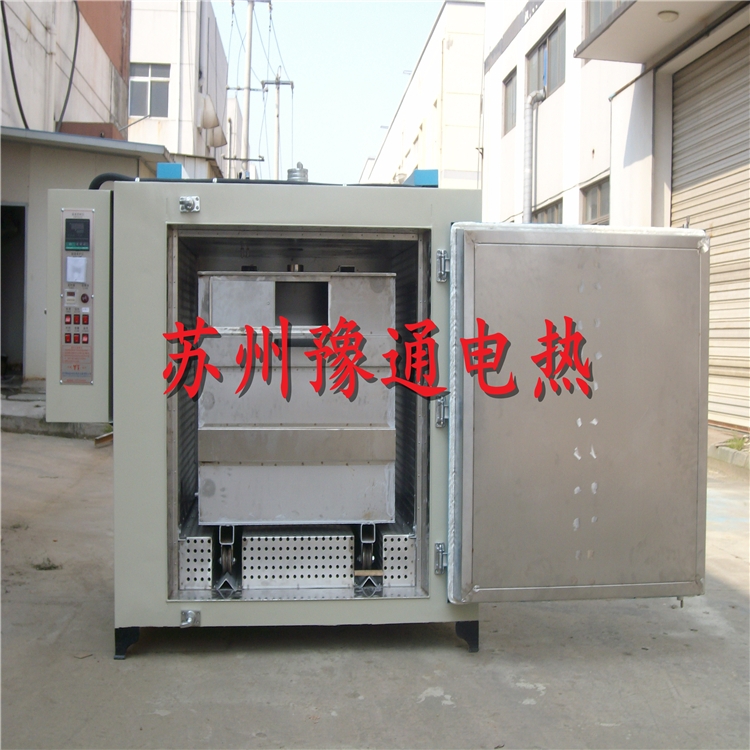 4ͰbͰA 190ģA ǘ܉ʽ늙CA