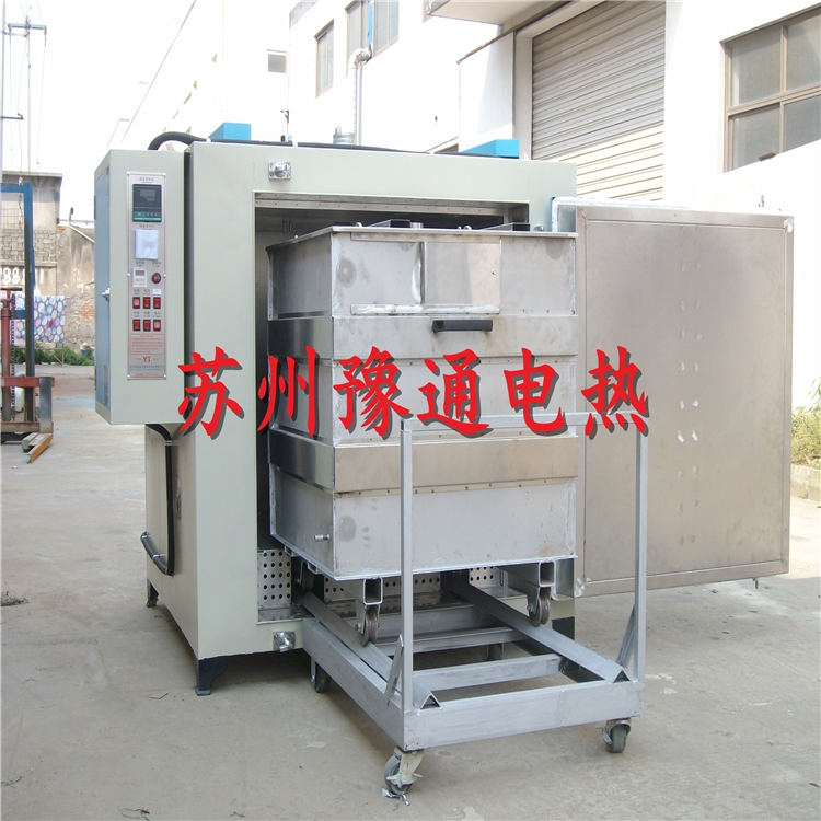 |ݸ300늿ú-ĸşs׹ܺ-܉ʽ~׹ܺ