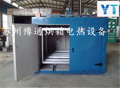 zs׹ܺ ~Ɵs׹ܺغ ϩs׹܌_܇