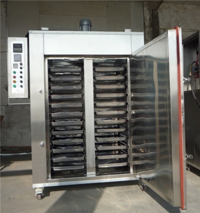 Ӳόú бPʽ댧w 280治PԪ