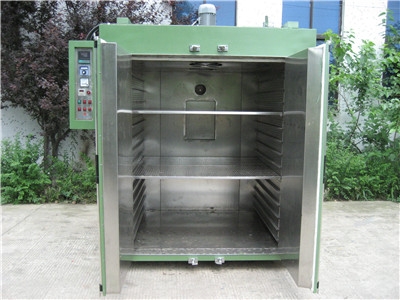 300܉ʽ׃ бPʽ늙C FоA