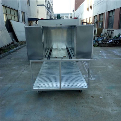 ԥͨz򻯺 250zƷ򻯺 _܇ʽz