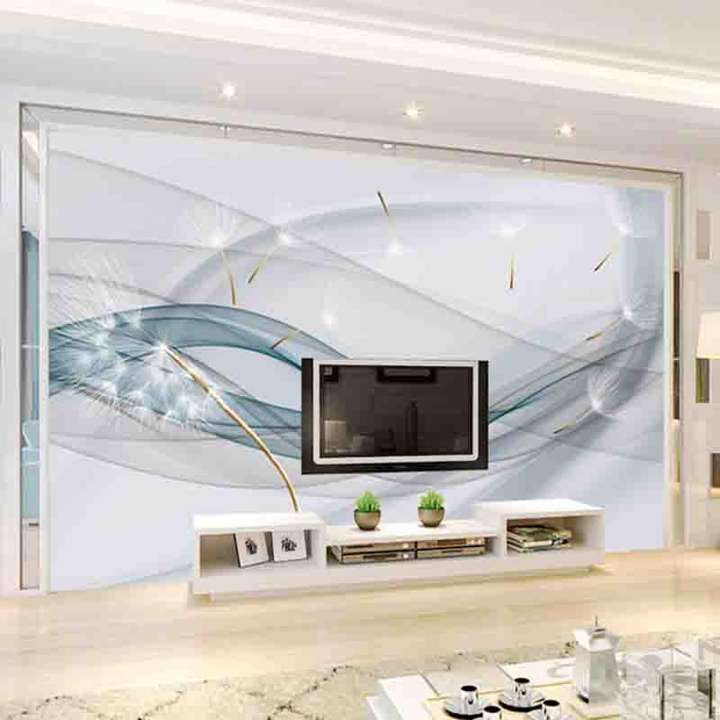 W3dwѹӢҕڼɳl͏de^5Dopڮ