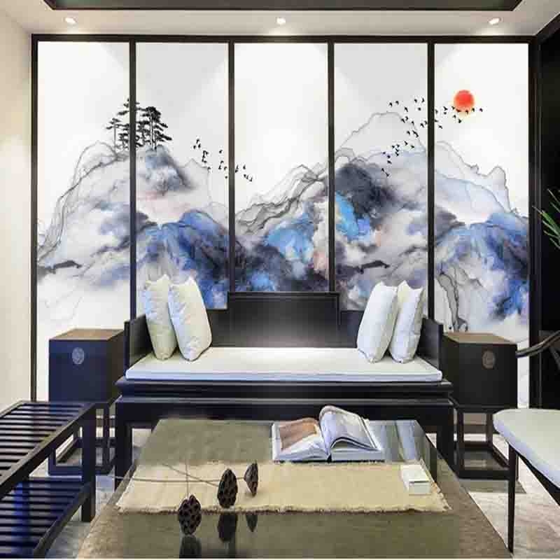 ʽ󾀗lˮīɽˮҕڼ͏dPҟopbڮ