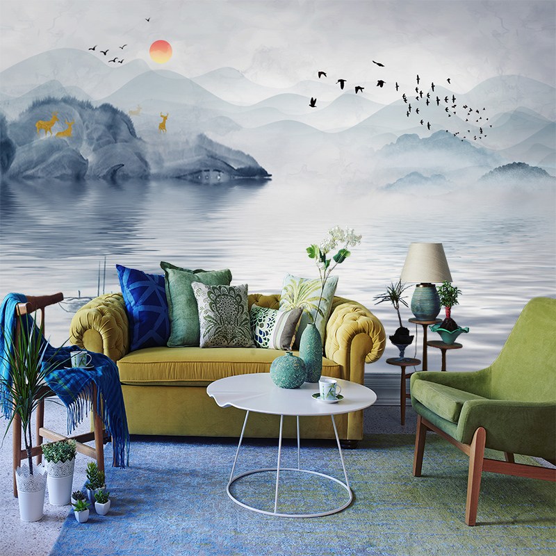 Ƶe^ʽɽ箋bڮ ƘǴ^op