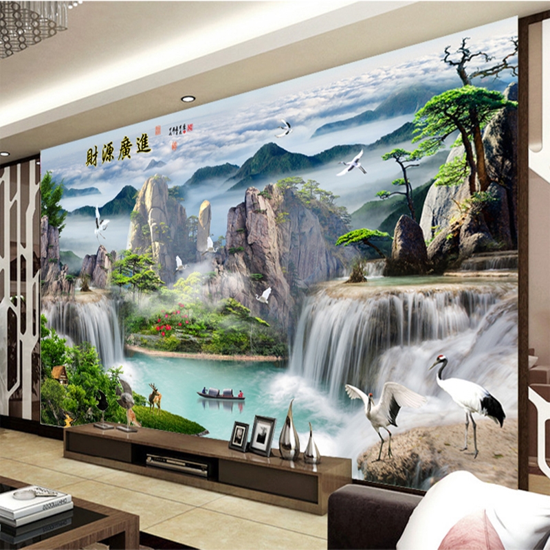 ʽ͏dͱڮɽˮLҕLˮڼɳl