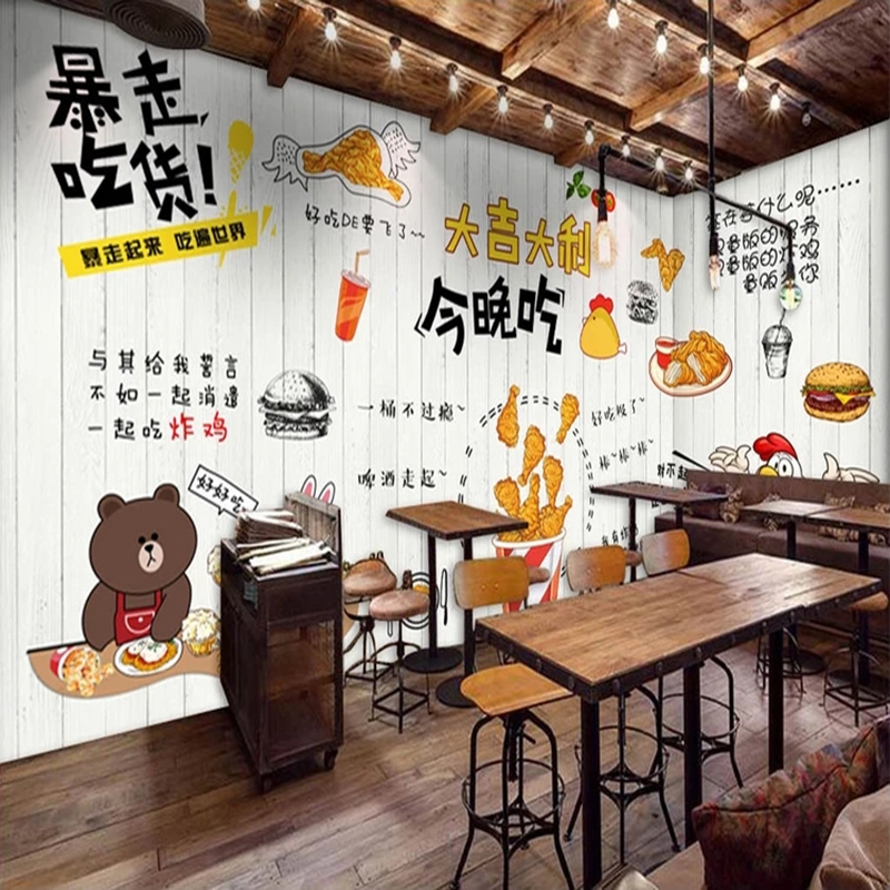 ͵СԵbըuhnʽ͏dڼb