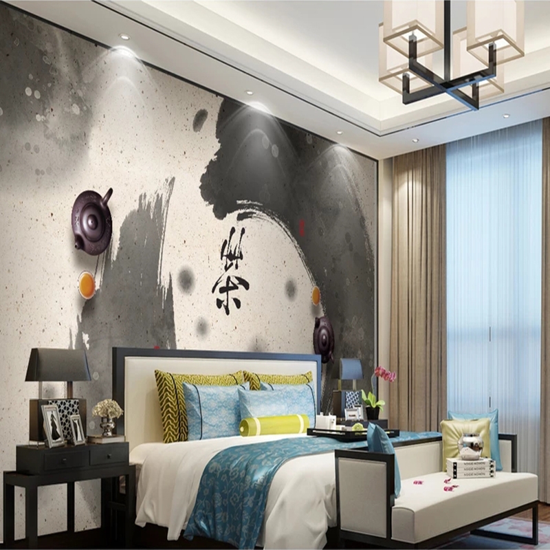 ʽUˮī߲Ļҕɳlbڮڼ