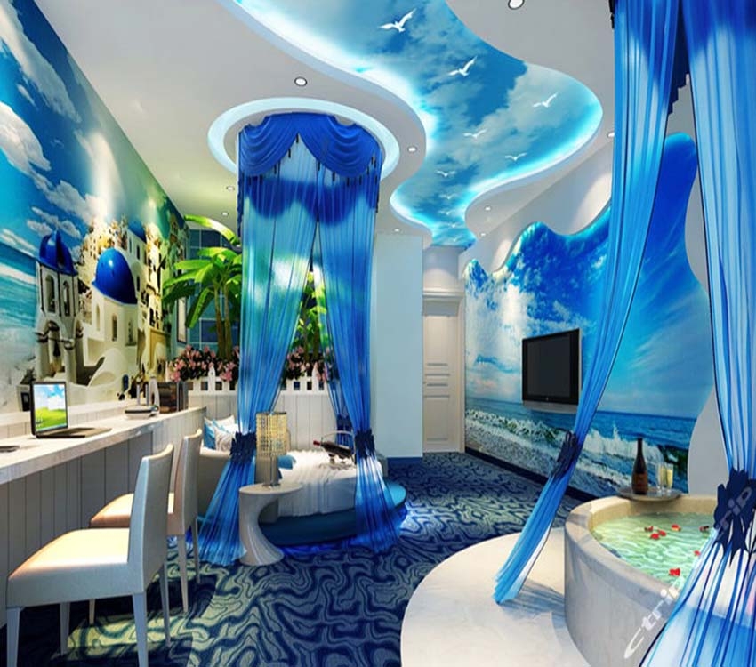 ʽ͏dg}ڮ ͏d^op3DwPBڼ