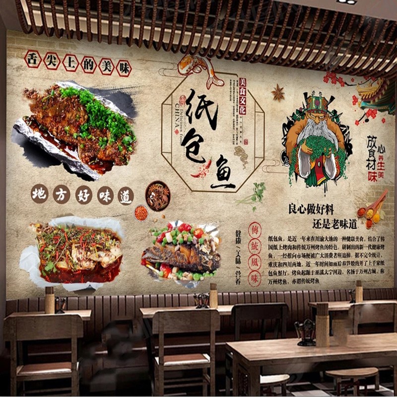 3D͹żϿ~ʳڼ}͏dopڮ