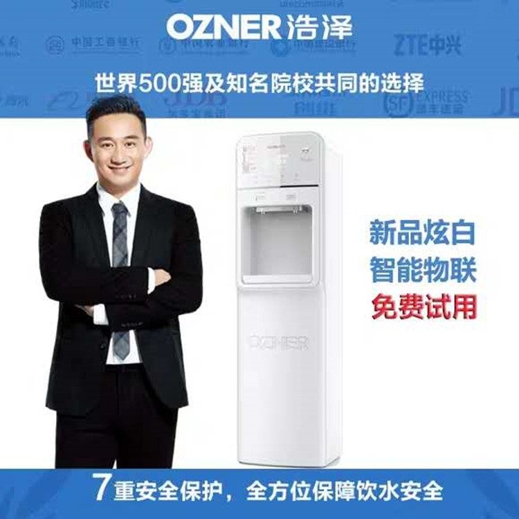 k҃һwClɽӷ֙C͡ƝƷֵه