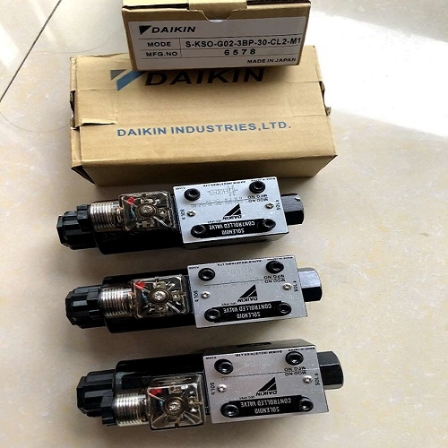 ձDAIKIN늴œQyJM/JSP/JS/KSHϵKSH-G04-4C