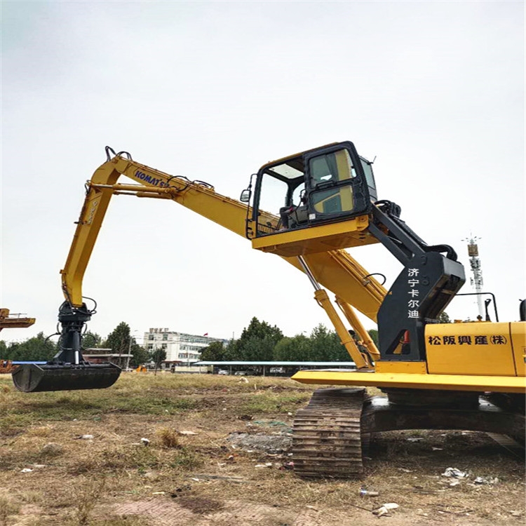 ھCbֻJɽ|F 360ھC{b FھCb