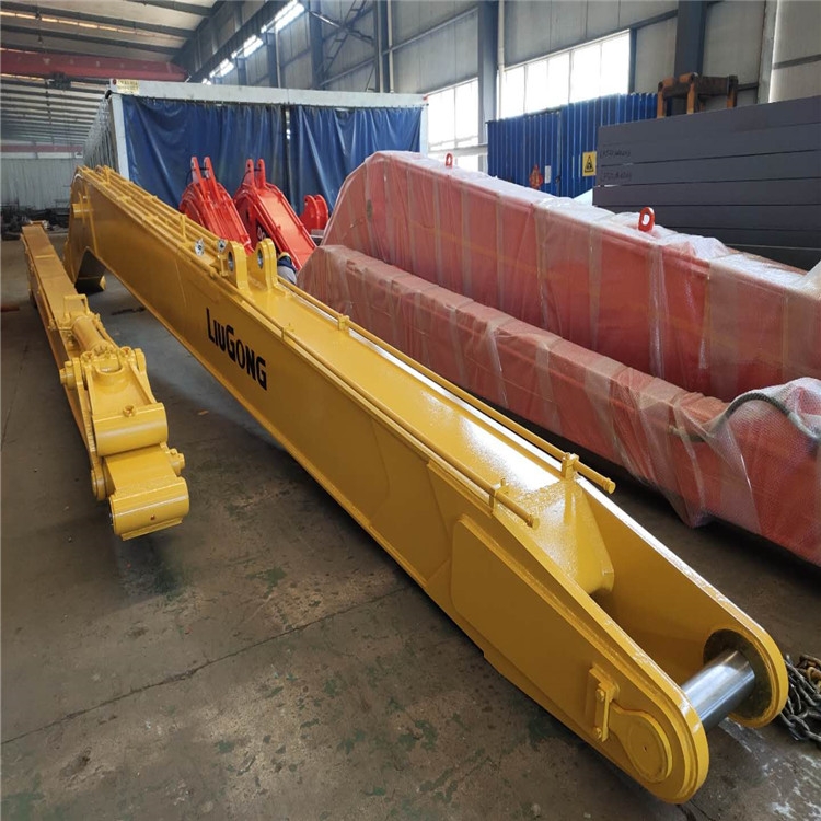 360ھC24׼L ھCLӱ۶U