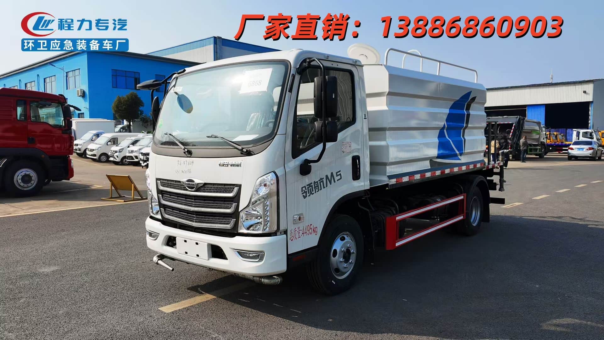 |LhlIˮ܇ogӃrhlٶ