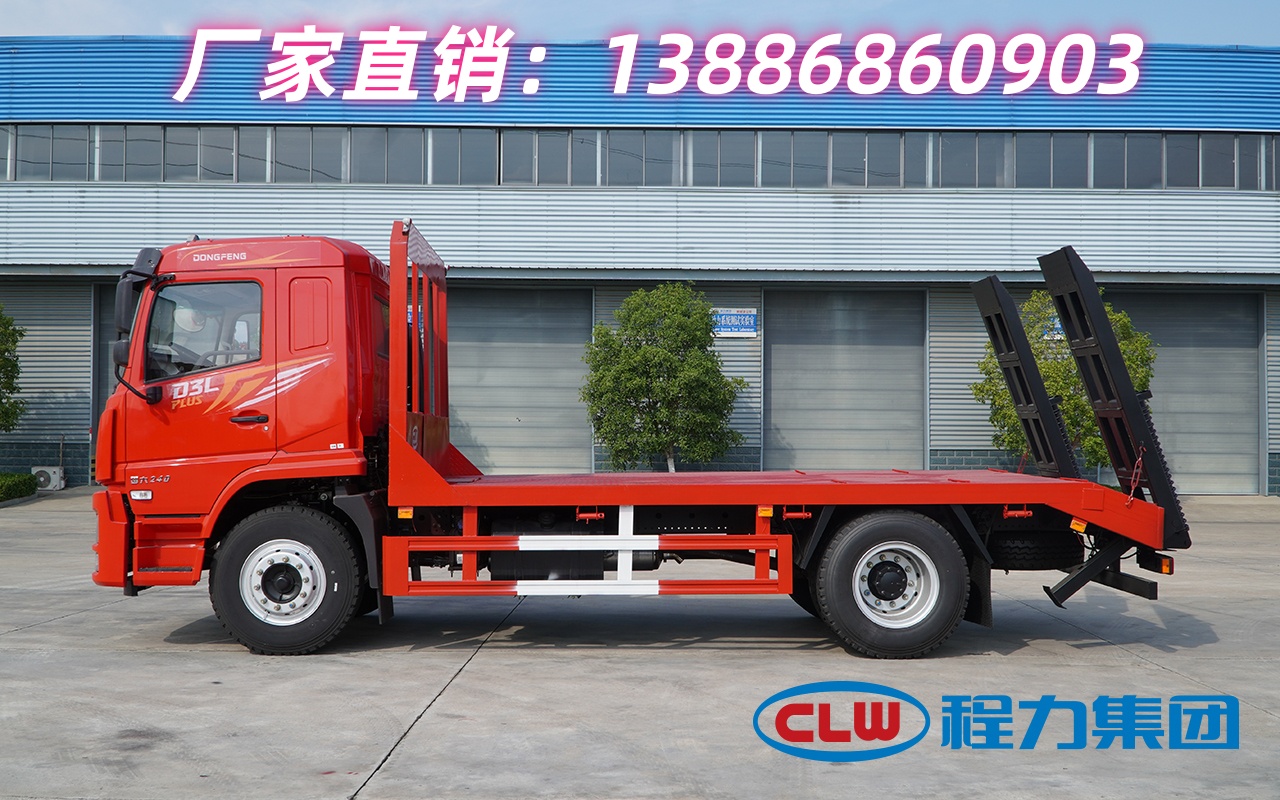 25ڙC\ݔ܇Դ^SֱNڙC܇SֱNƻOӋmڙC̖