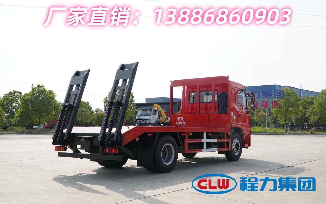 18ڙC܇SһֱNIڙC܇SֱNa܇Թ