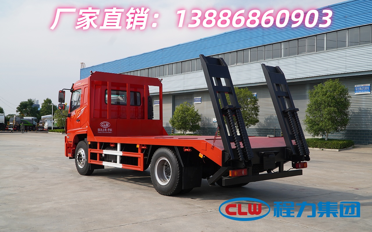 20ڙCϰ܇IaSIڙC܇xSֱNʡȥghrֱ