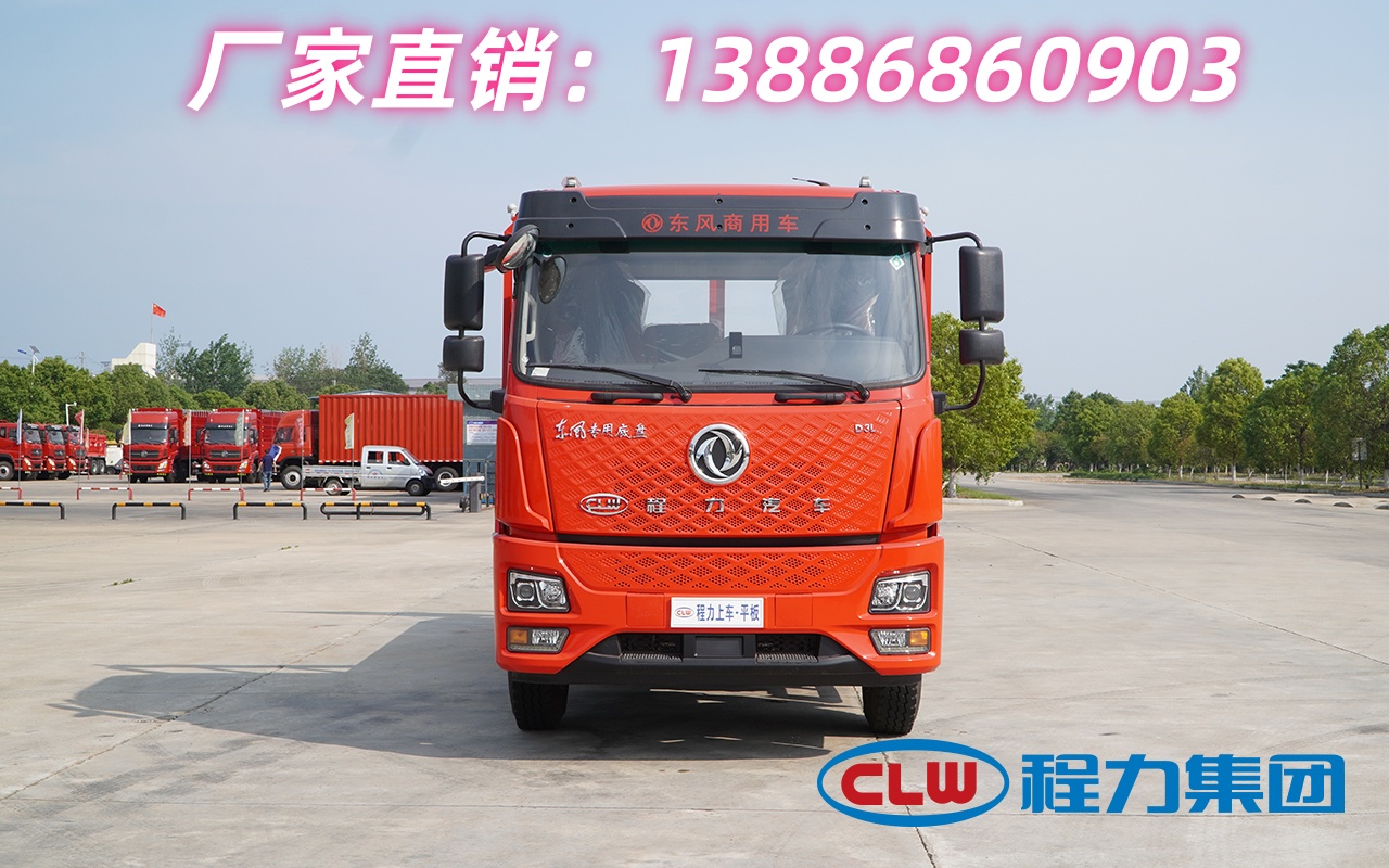 15ڙC\ݔ܇SֱیעڙC܇aԴ^SֱNģʽ׌͑